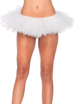 Mini Ballerina Tutu