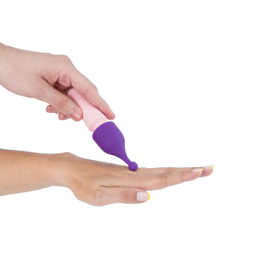Mini Diva   fundas