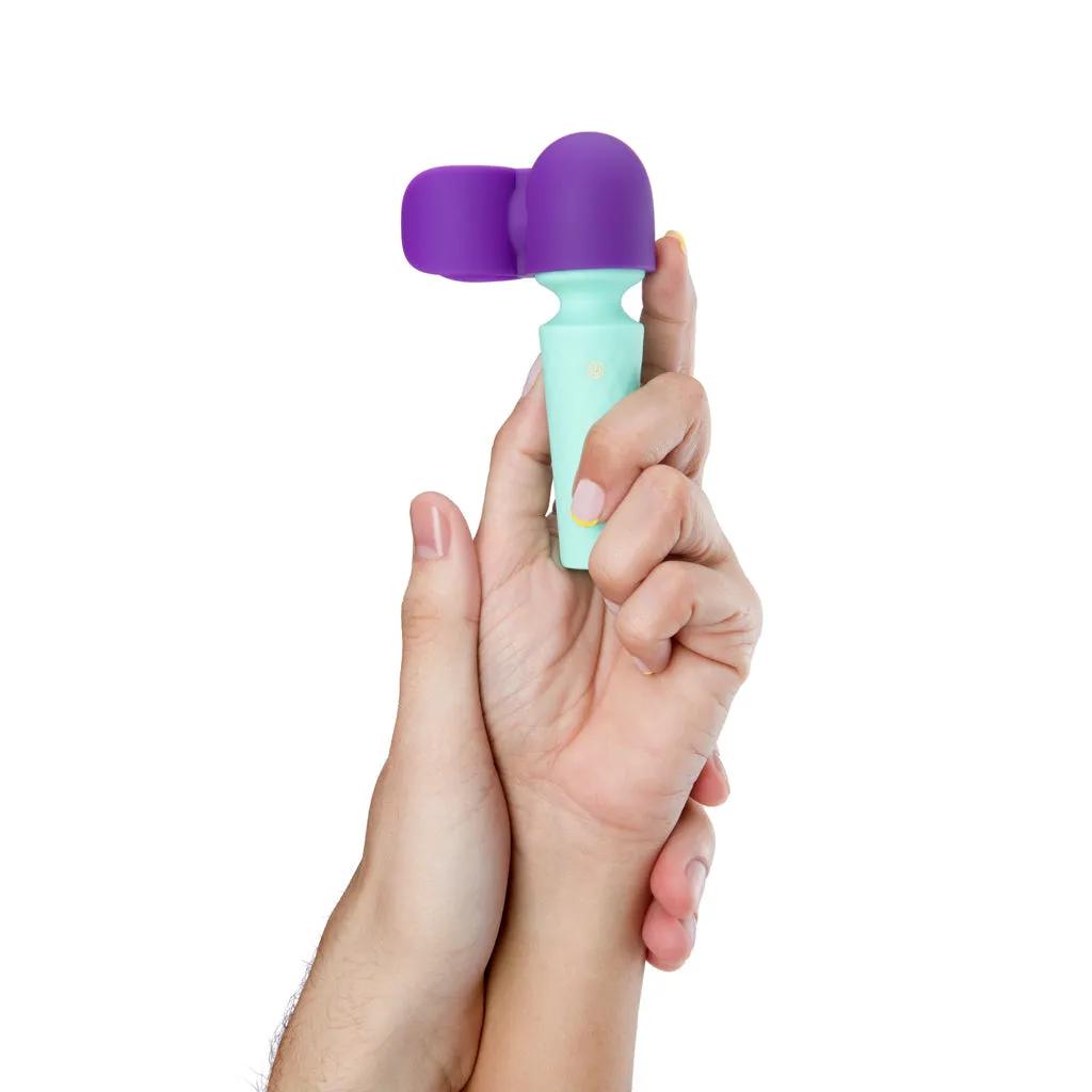 Mini Diva   fundas