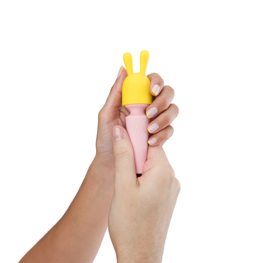 Mini Diva   fundas