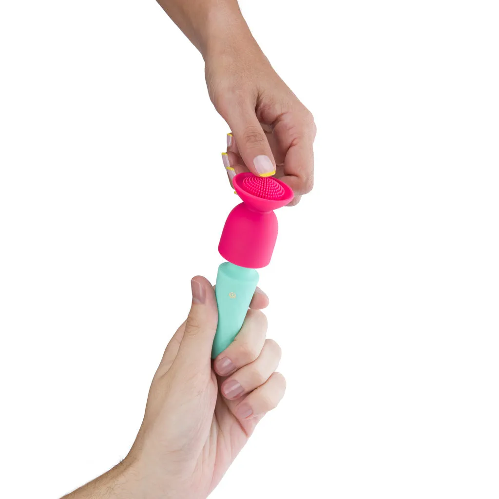 Mini Diva   fundas