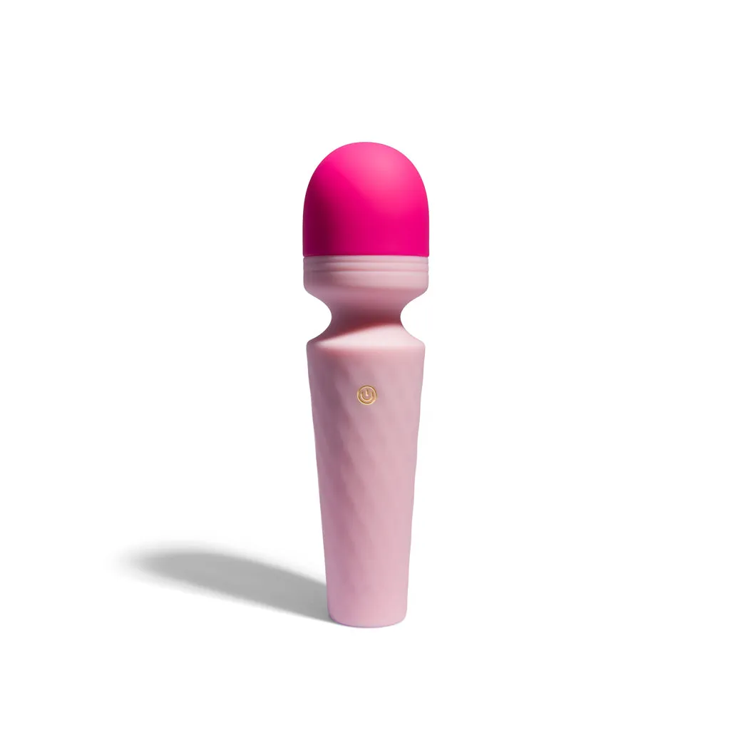 Mini Diva   fundas
