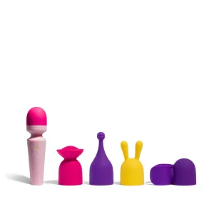 Mini Diva   fundas