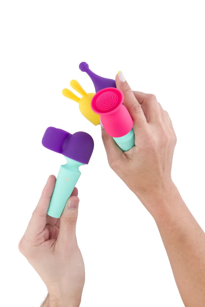 Mini Diva   fundas