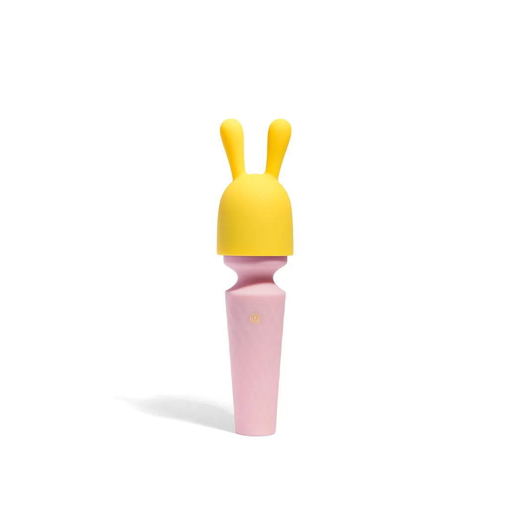 Mini Diva   fundas