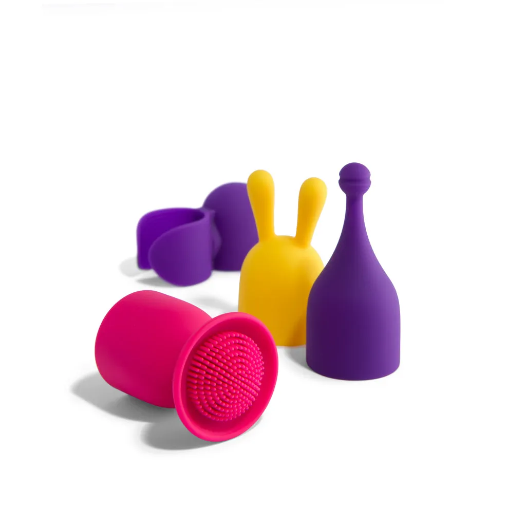 Mini Diva   fundas