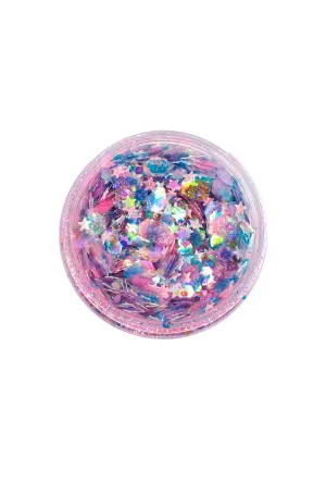 Moon Dust XL Glitter in Unicorn Skin