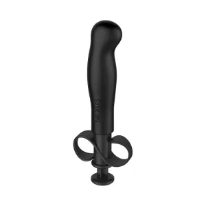 Nexus Infinity Lube Launcher Pro