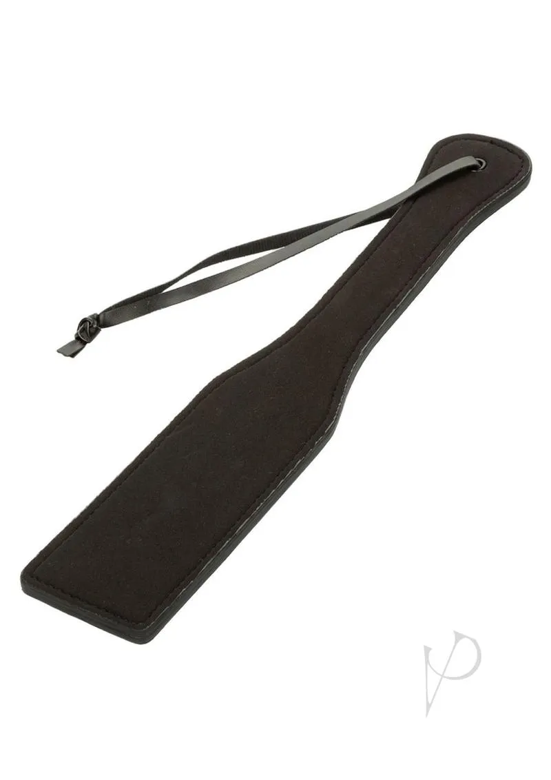 Nocturnal Coll Paddle
