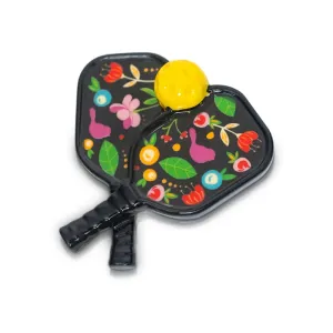Nora Fleming Day Dinking Mini A402