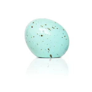 Nora Fleming Eggstra-ordinary Mini A426