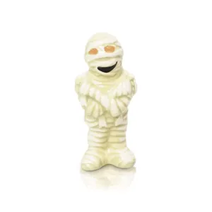 Nora Fleming Mummy Dearest Mini A403