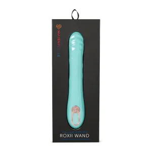 Nu Sensuelle Roxii Wand