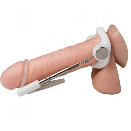 Original Penis Enhancer by Jes Extender