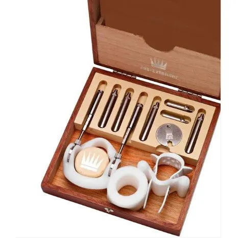 Original Penis Enhancer by Jes Extender