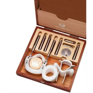 Original Penis Enhancer by Jes Extender