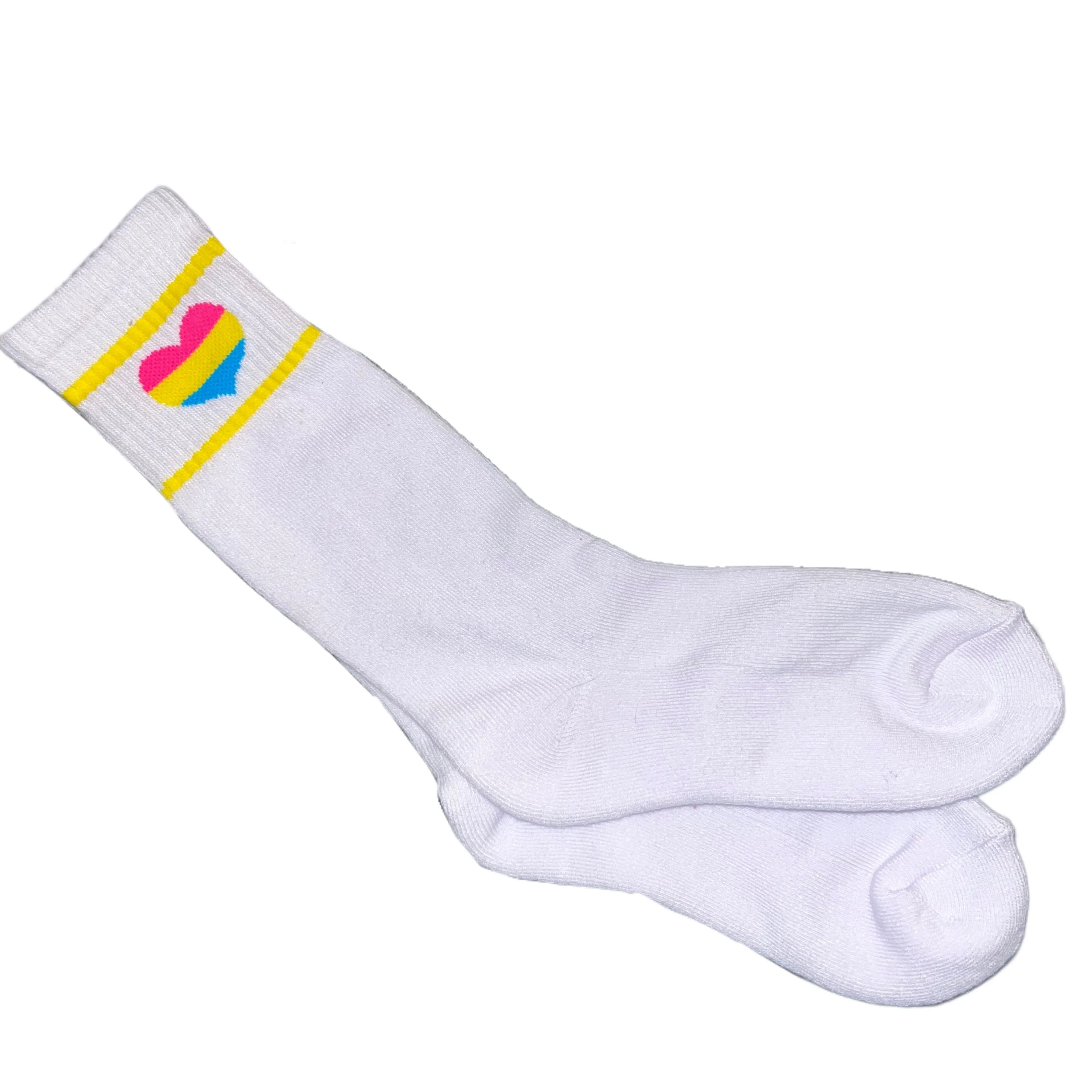 Pansexual Socks