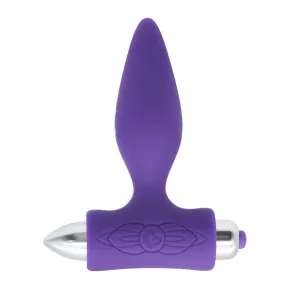 Petite Sensation Plug