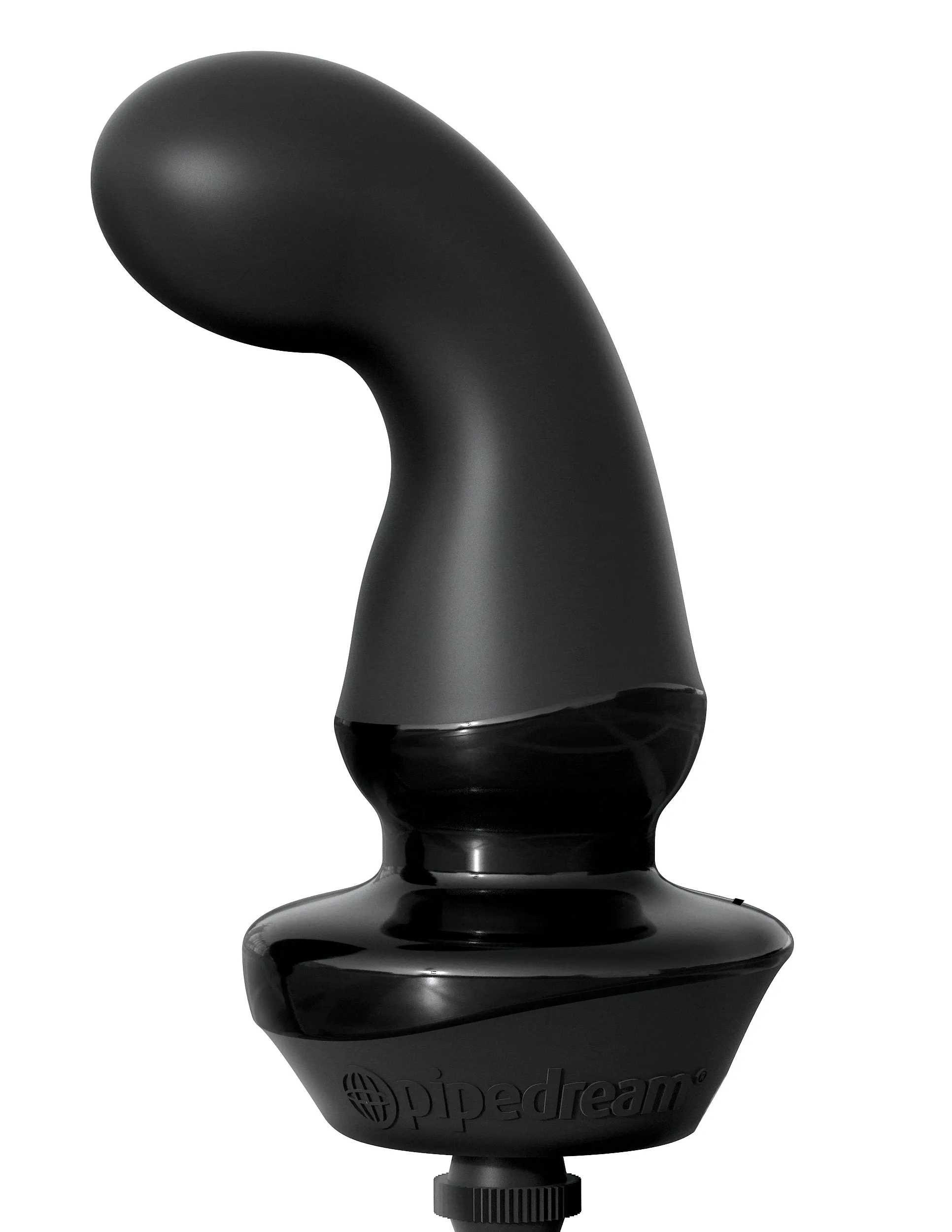 Pipedream Products Anal Fantasy Elite Inflatable P-Spot Massager