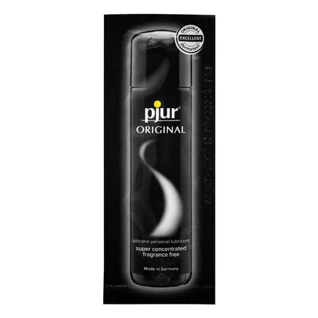 Pjur Original