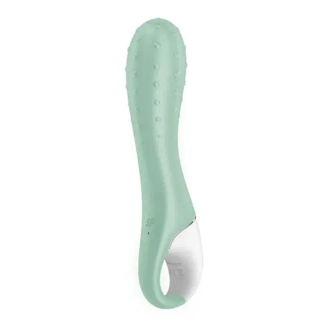 Satisfyer Air Pump Vibrator 3