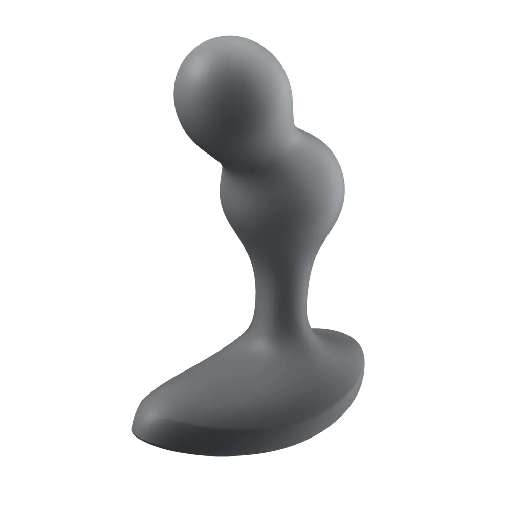 Satisfyer Deep Diver Connect App