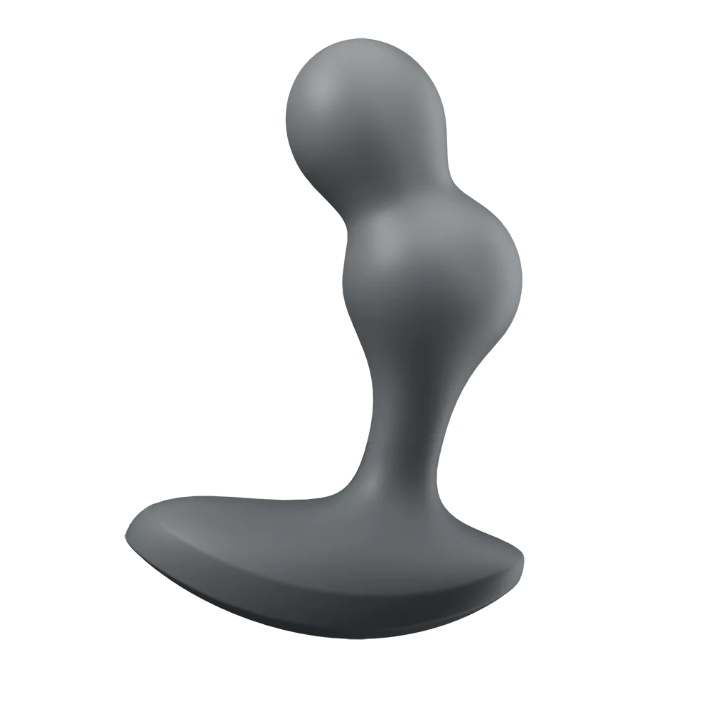 Satisfyer Deep Diver Connect App