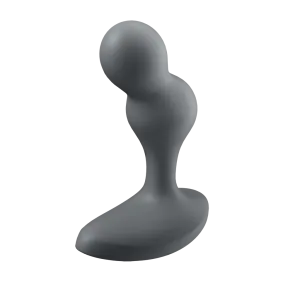 Satisfyer Deep Diver Connect App
