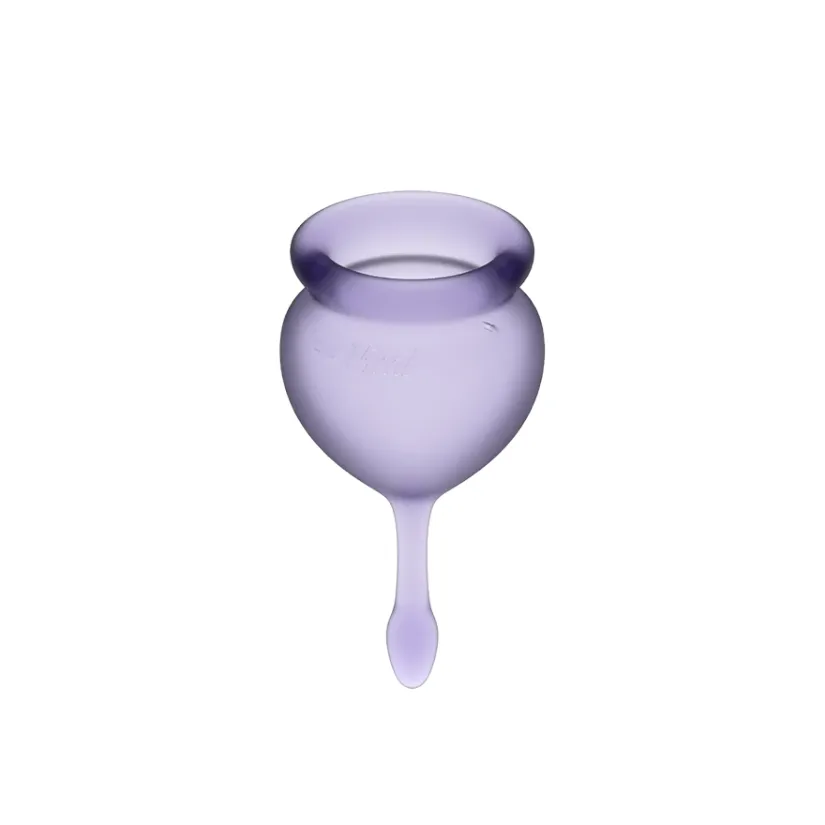 Satisfyer Feel Good