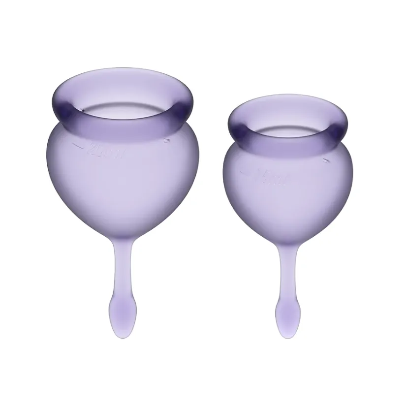 Satisfyer Feel Good