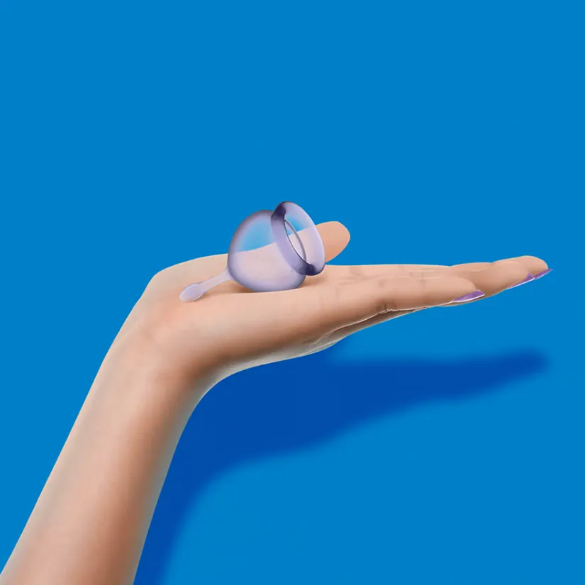 Satisfyer Feel Good