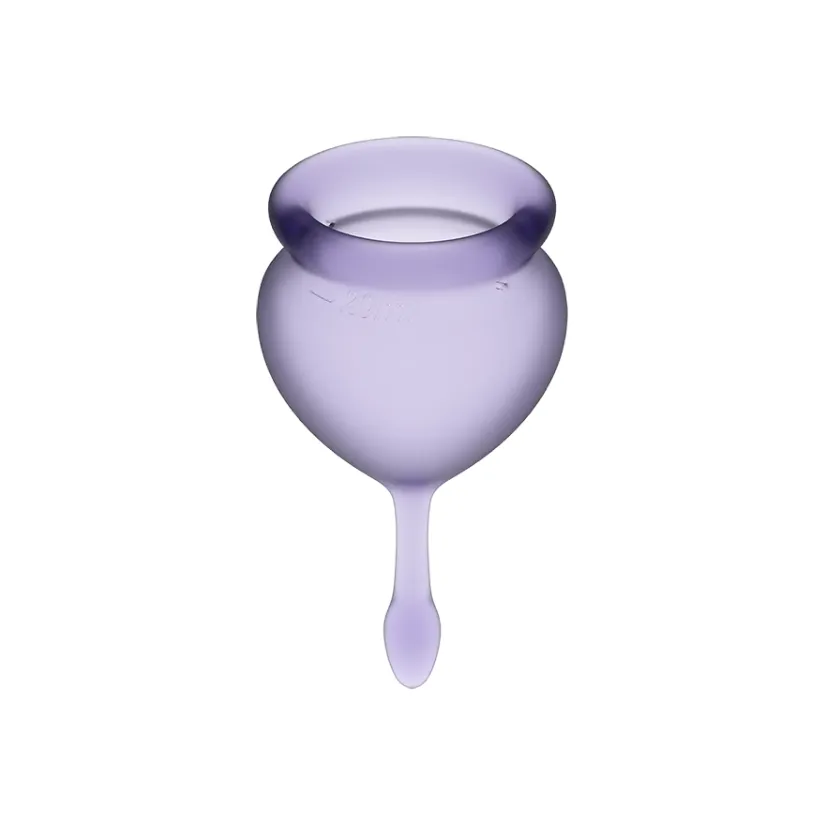Satisfyer Feel Good