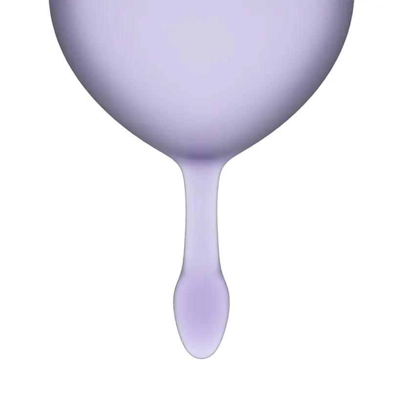 Satisfyer Feel Good