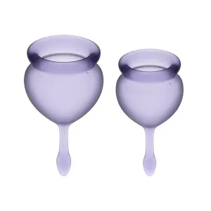 Satisfyer Feel Good