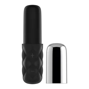 Satisfyer Sparkling Darling