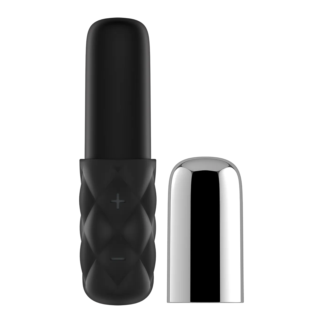 Satisfyer Sparkling Darling