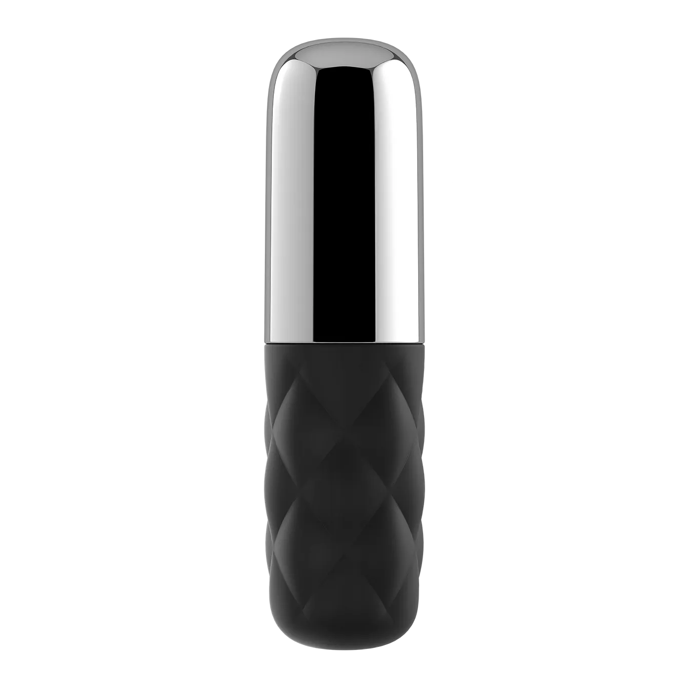 Satisfyer Sparkling Darling