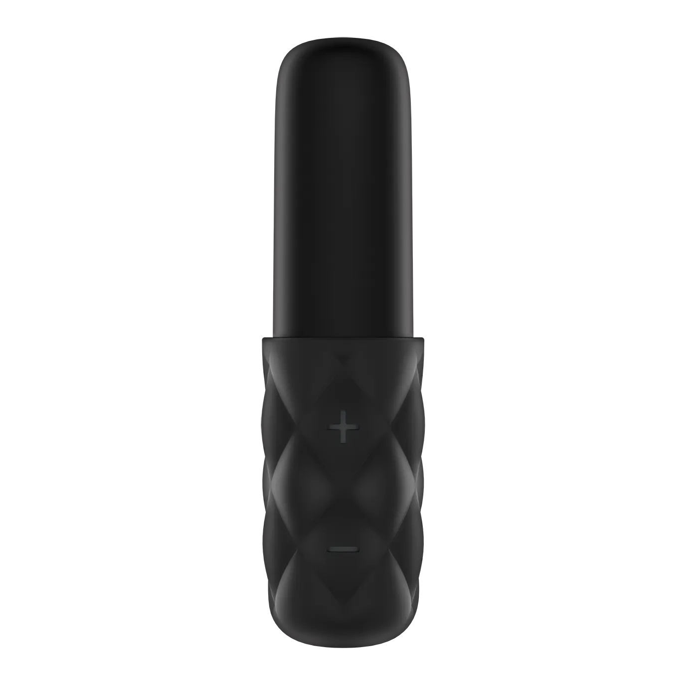 Satisfyer Sparkling Darling