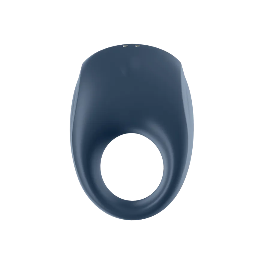 Satisfyer Strong One Cock Ring