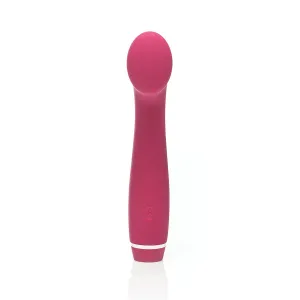 SELF   Jimmyjane G-Spot Massager