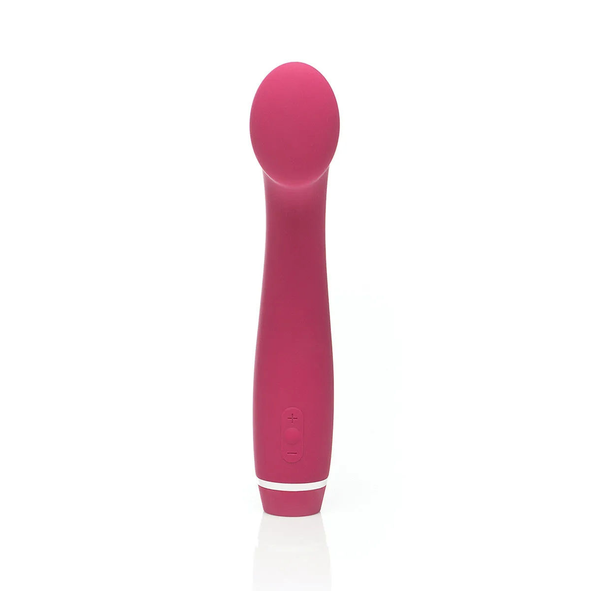 SELF   Jimmyjane G-Spot Massager