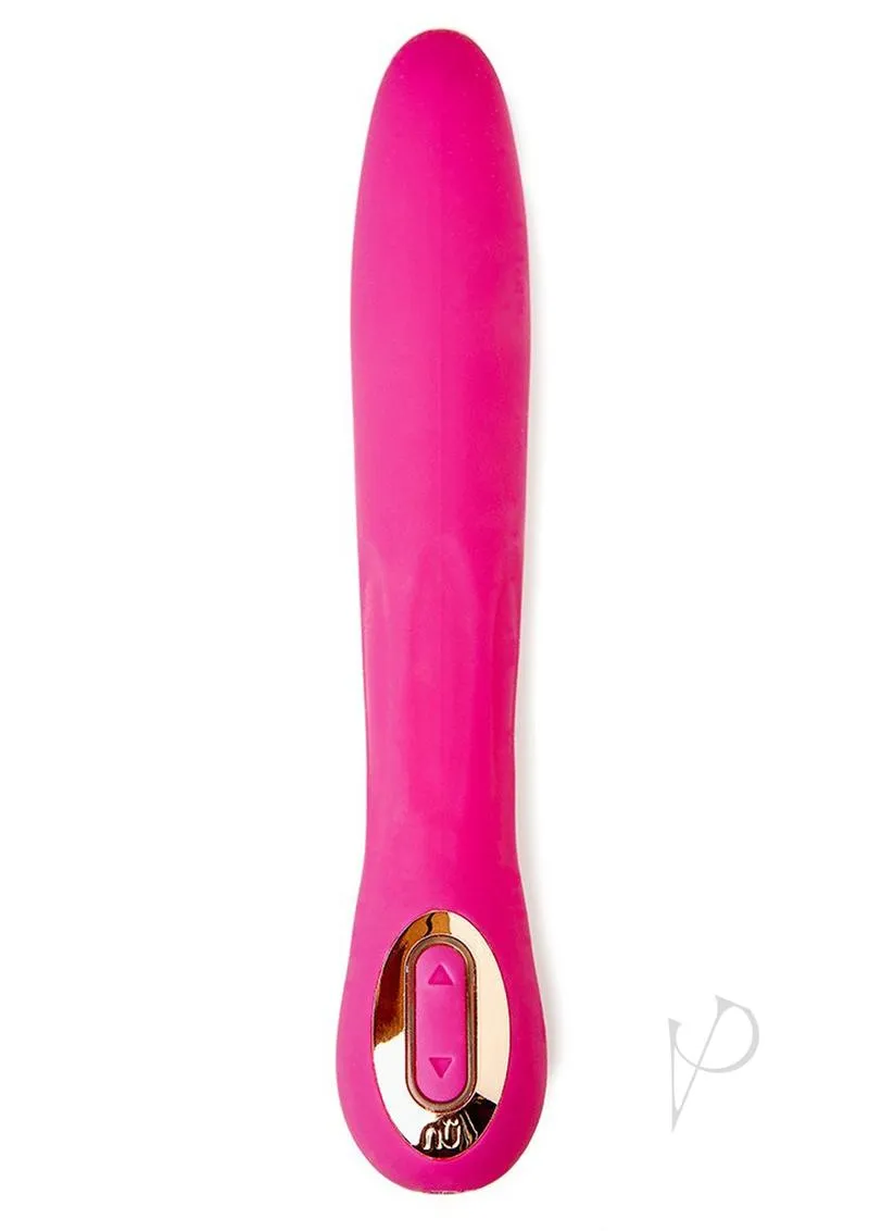 Sensuelle Bentlii 15 Func Vibe Magenta