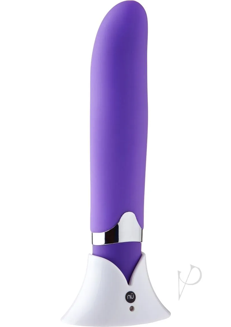 Sensuelle Curve 20 Func Vibe Purple