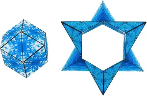Shashibo