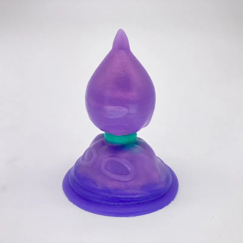 Squeezacle mini made-to-order medium (A5) FLOP