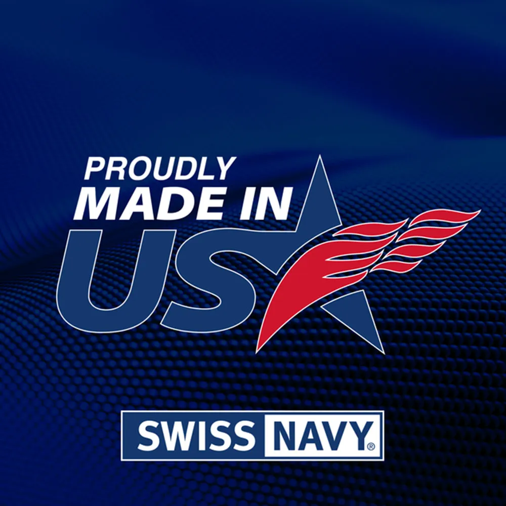 Swiss Navy Silicone Lubricant 32oz/946ml