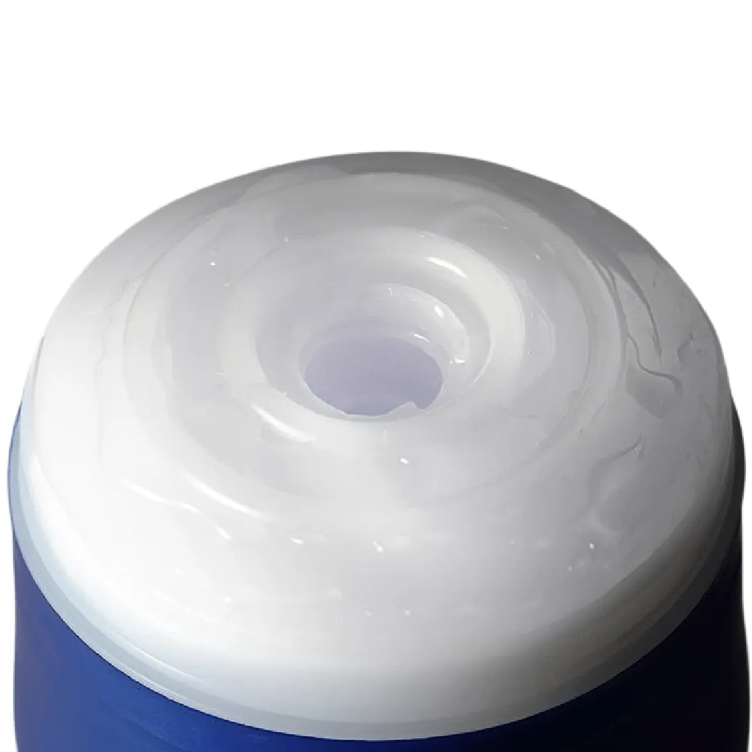 Tenga Premium Soft Case Masturbator