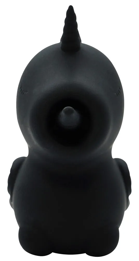 Vibrador mini Unihorn
