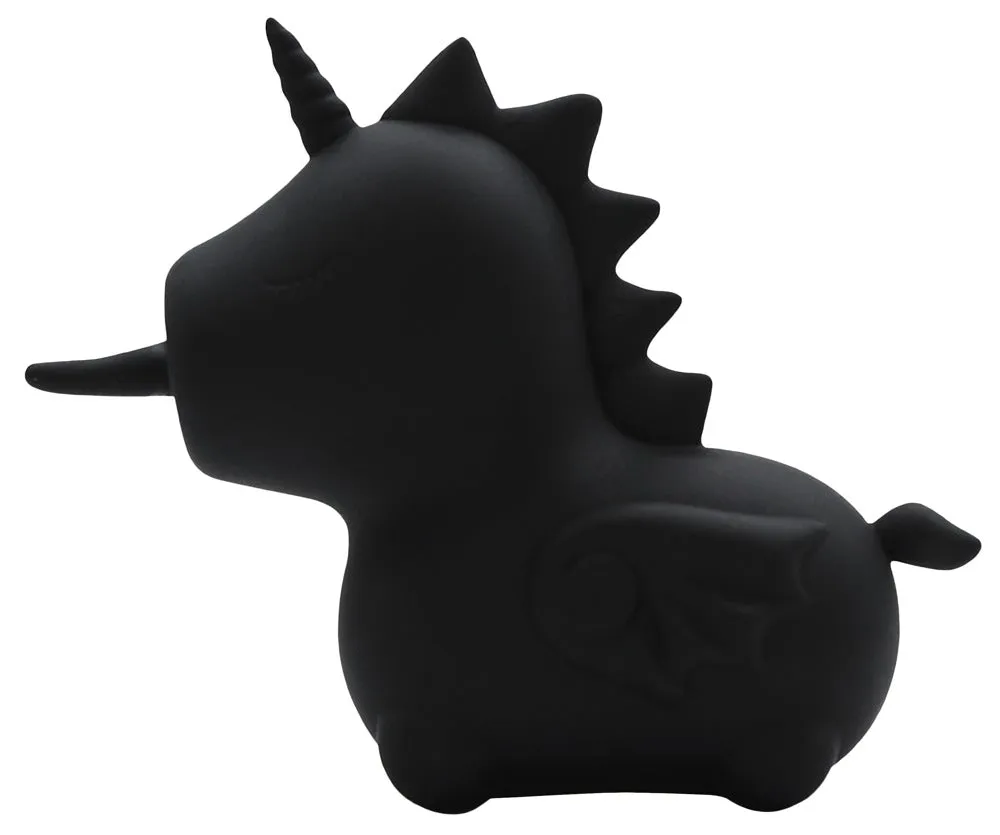 Vibrador mini Unihorn