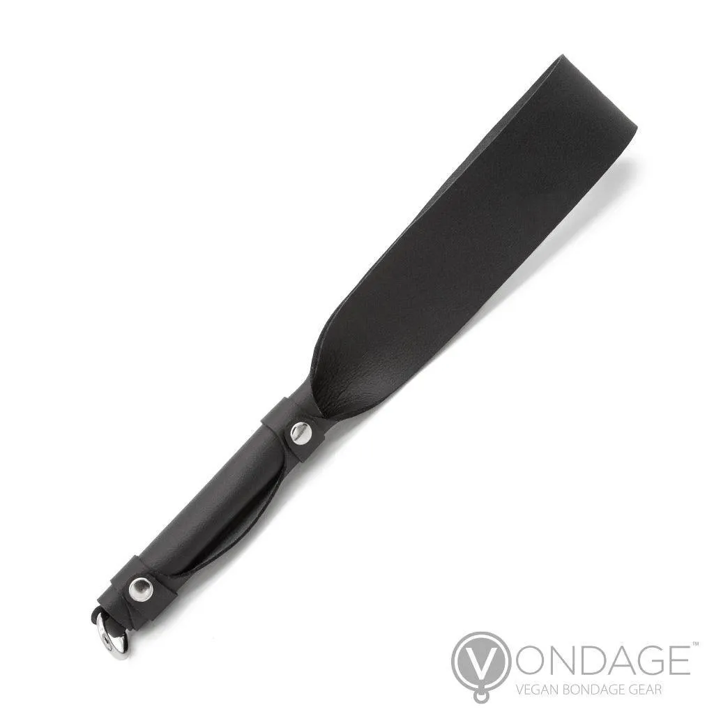 Vondage Slapper Paddle